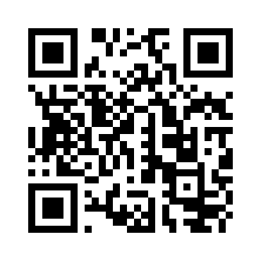 QR-код для перехода к голосованию